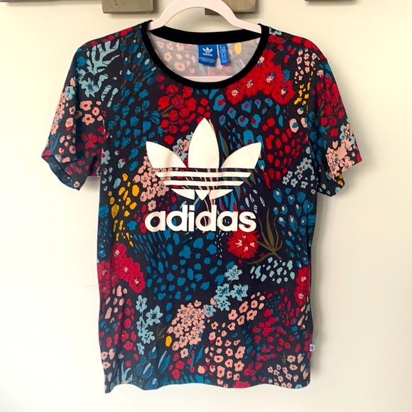 T-shirt - Picture 1 of 3